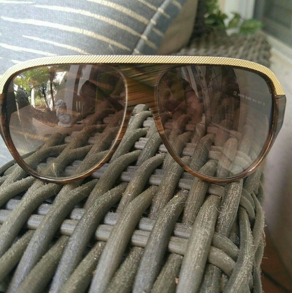 Balenciaga Accessories - Authentic Balenciaga Sunglasses